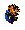 Entity